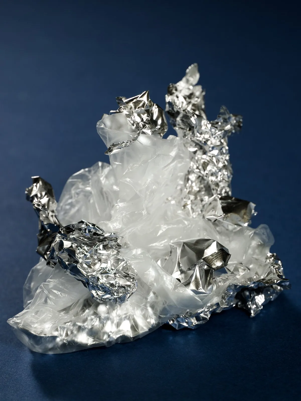 Koen Hauser, Ephemera, # 5 , 2011