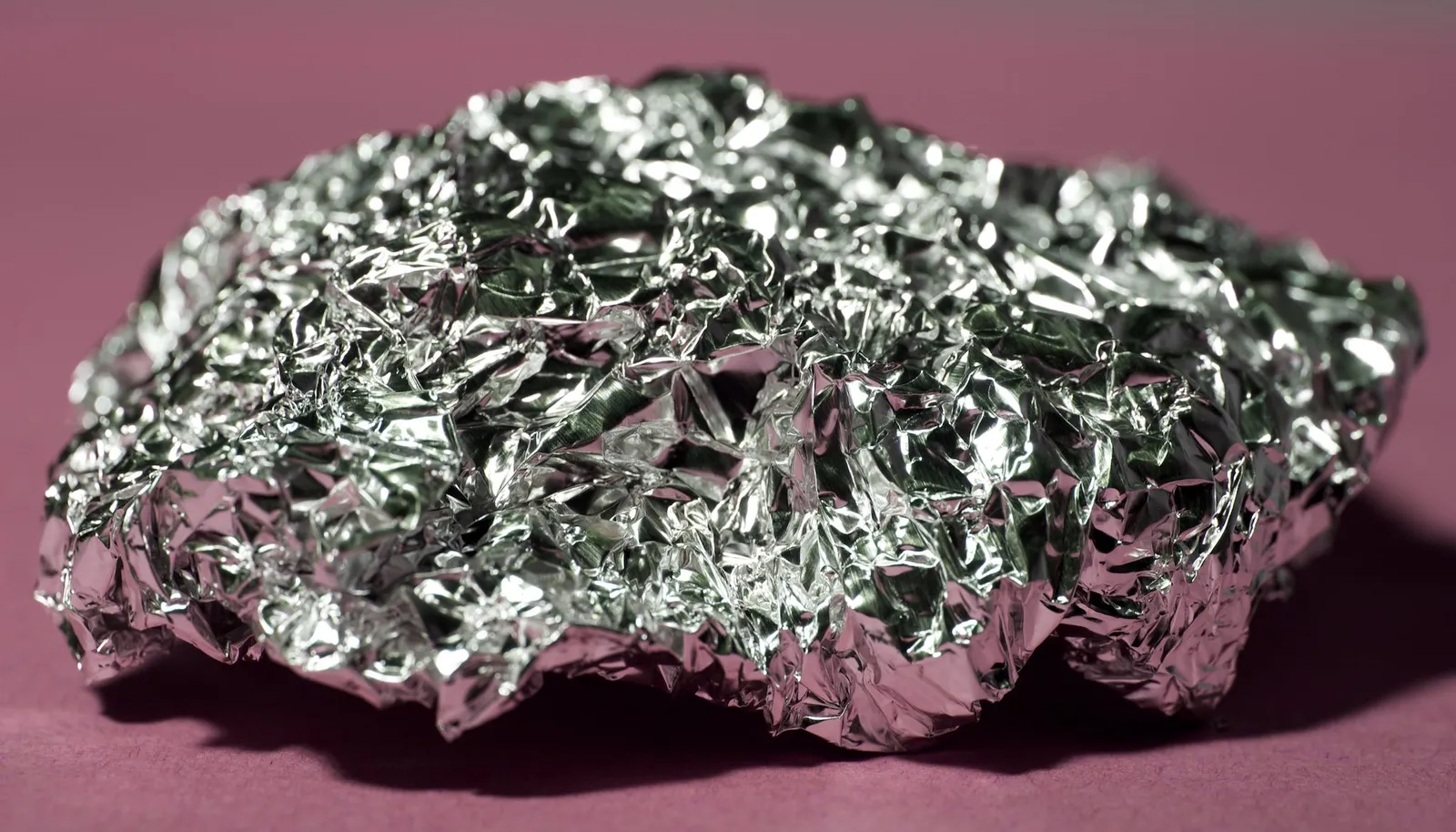 Koen Hauser, Ephemera, # 3, 2011