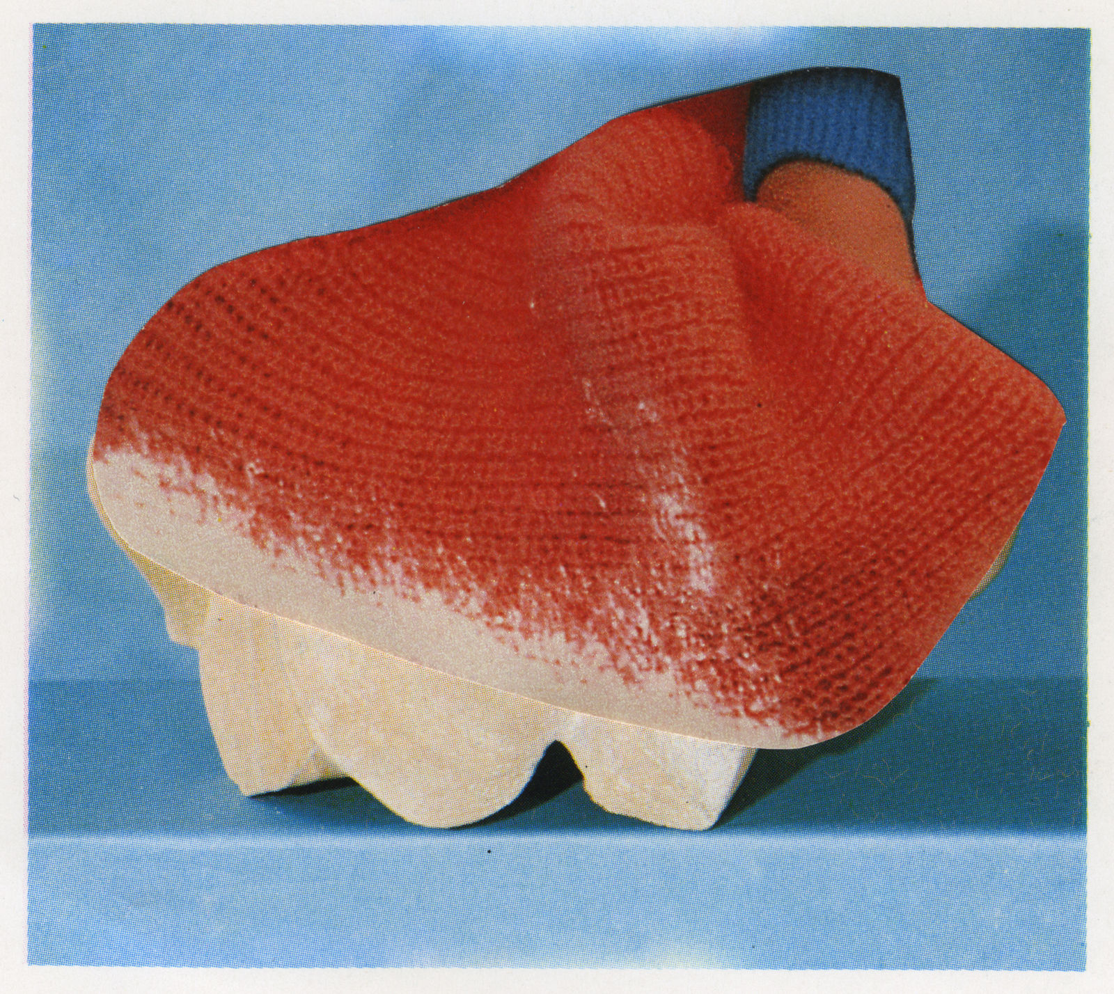 Ruth van Beek, Untitled (de Moeders), 2014