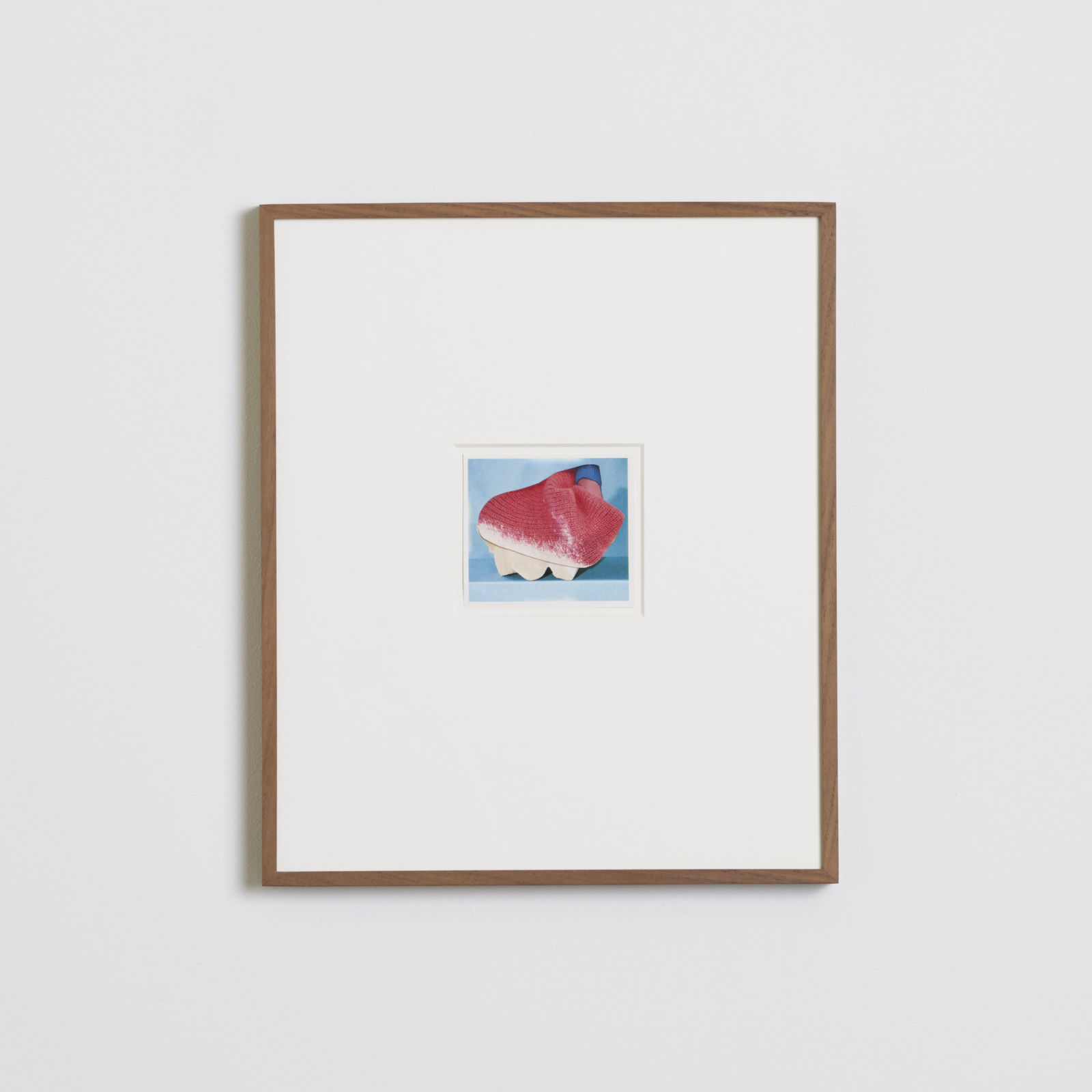 Ruth van Beek, Untitled (de Moeders), 2014