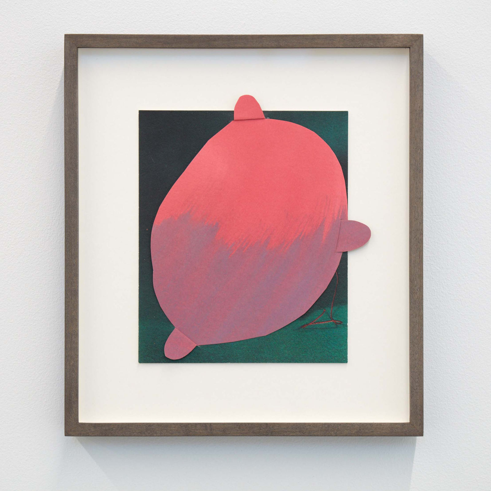 Ruth van Beek, Untitled (Figure 65), 2020