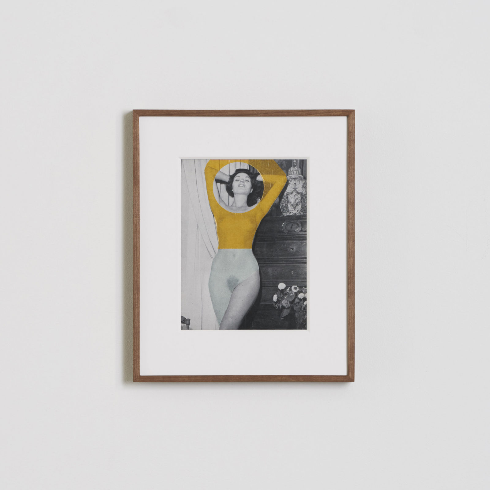 Mariken Wessels, Femina Ludens X, 2017-2020