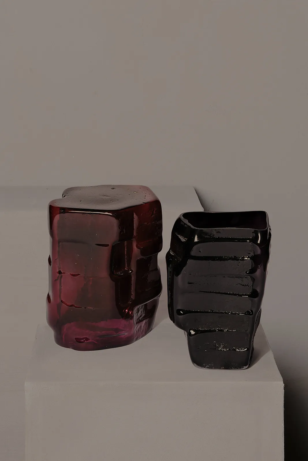 6:AM, 7/11/5 Nero Intenso