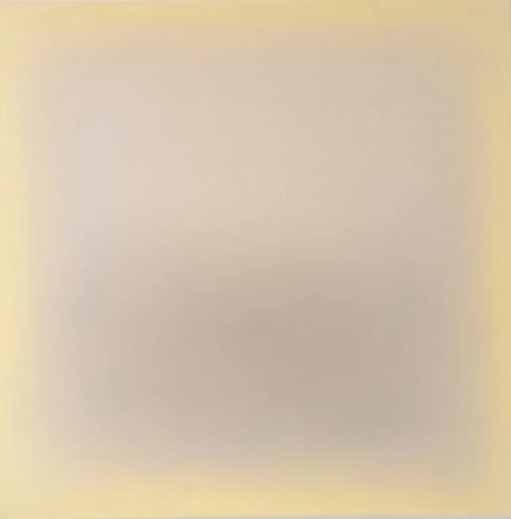 Gwen Hardie, Verge 02.30.03, 2023