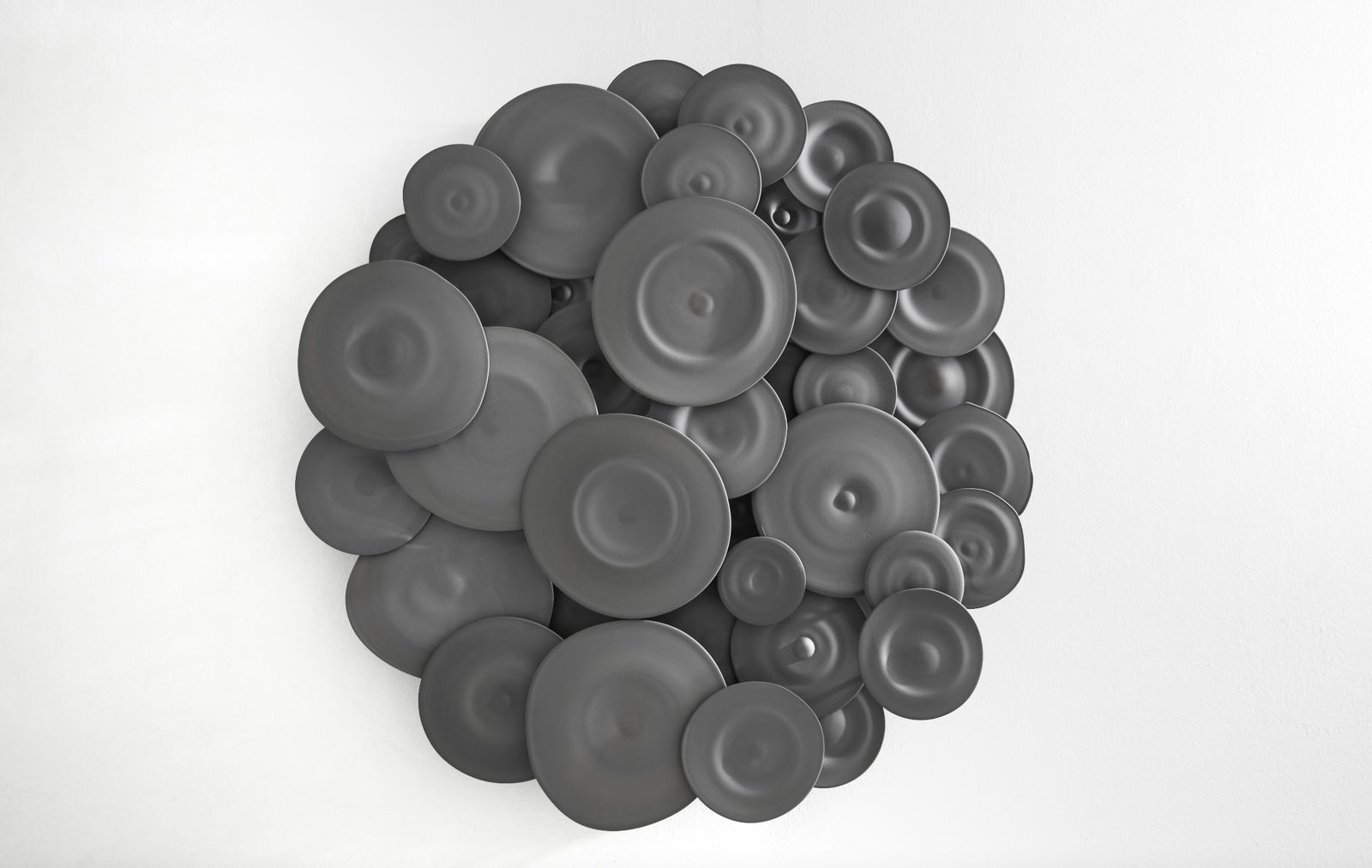 Jeremy Maxwell Wintrebert, Matter Gris 16, 2020