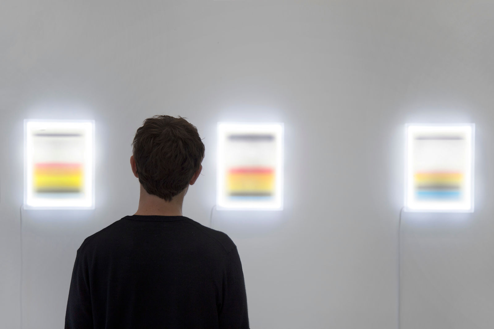 Félicie d'Estienne d'Orves, Light DNA Supernovae: Kepler, 2019