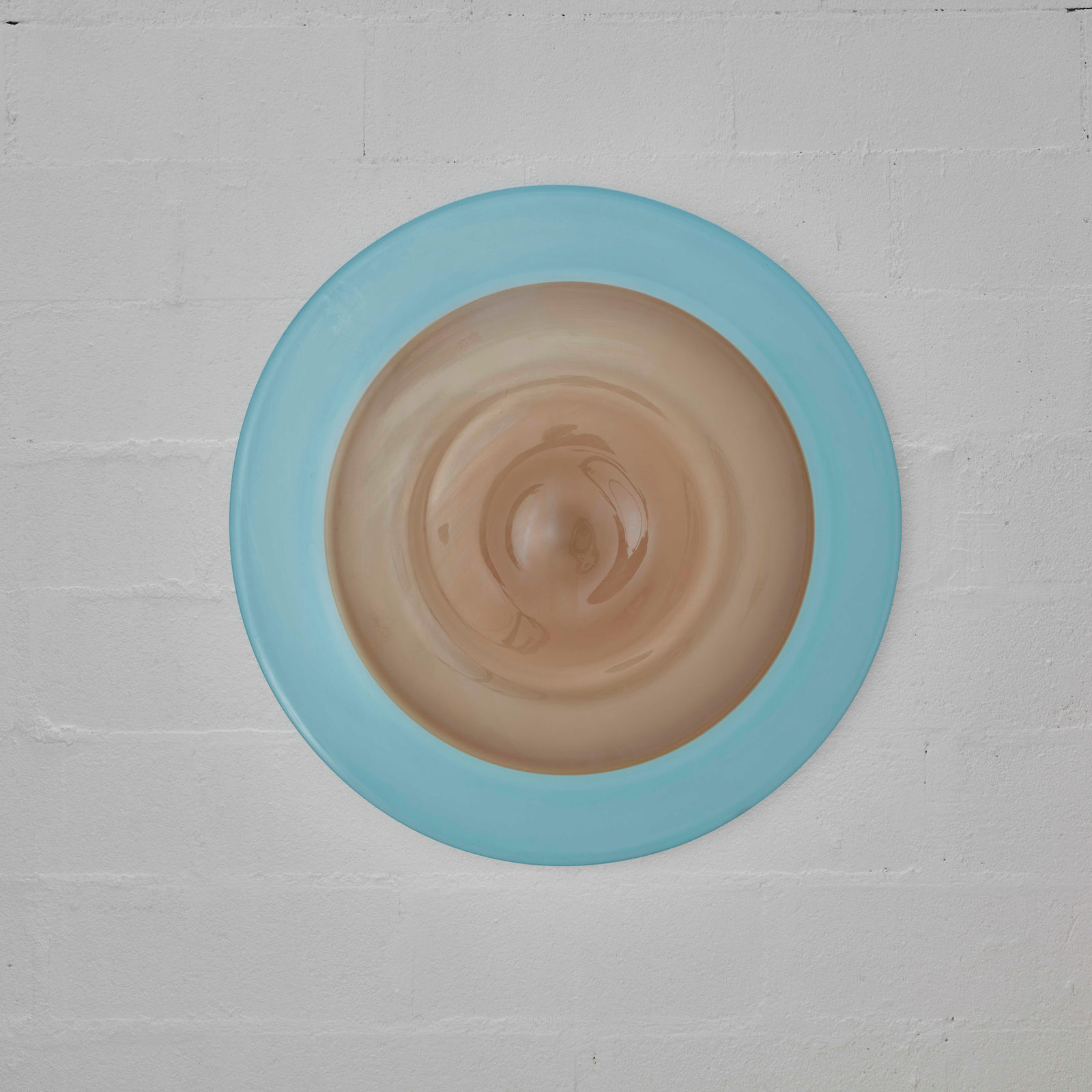 Jeremy Maxwell Wintrebert, Untitled, 2021