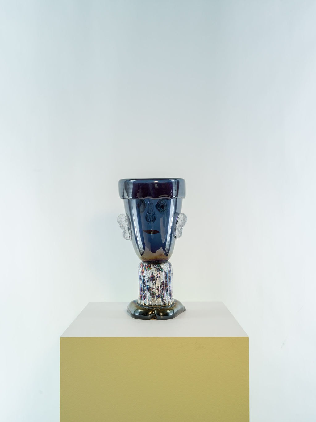 Hugh Findletar, a-Freak-Ca IV, 2024