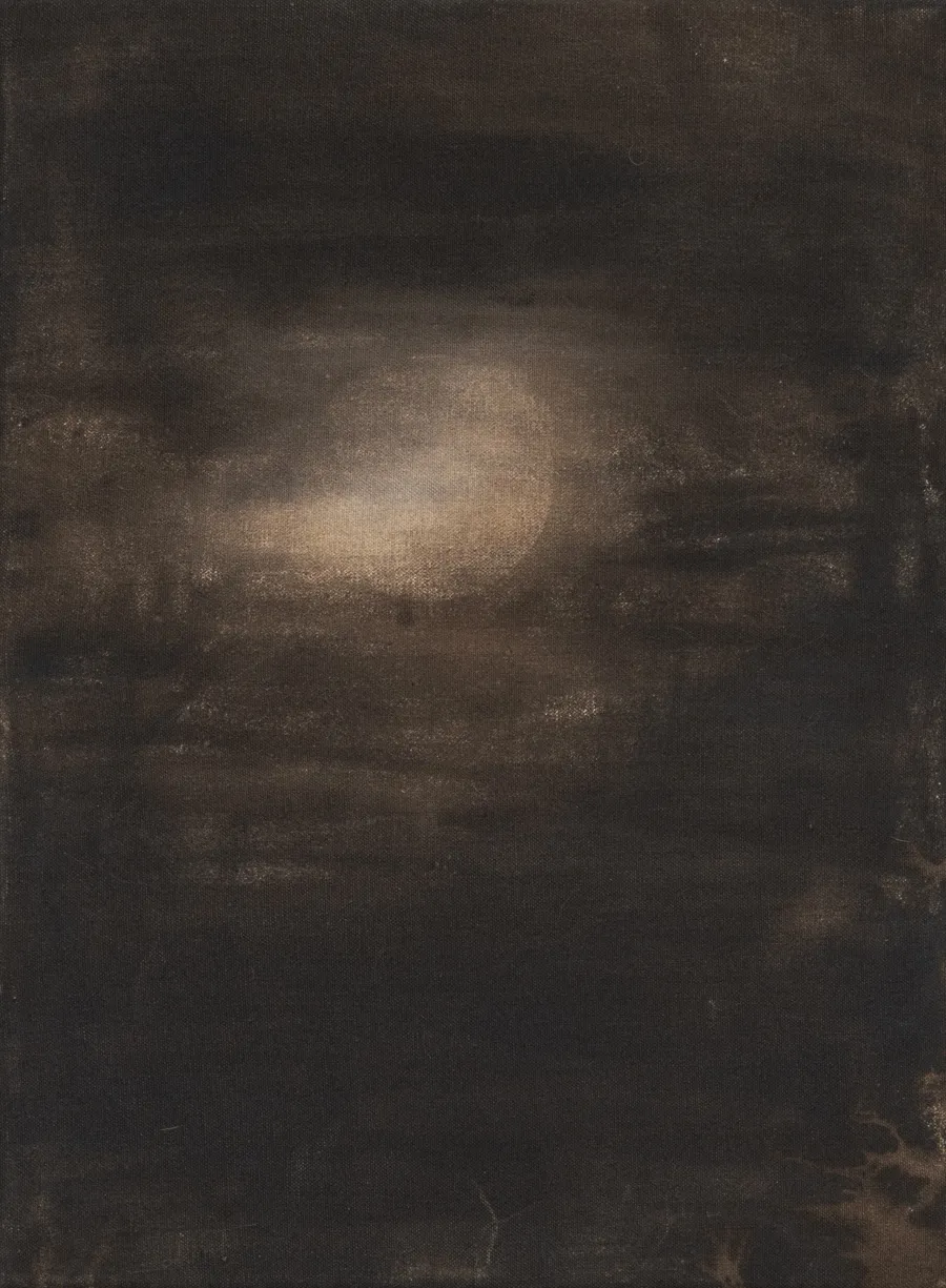 Quentin Derouet, Persée (titre à venir), 2026