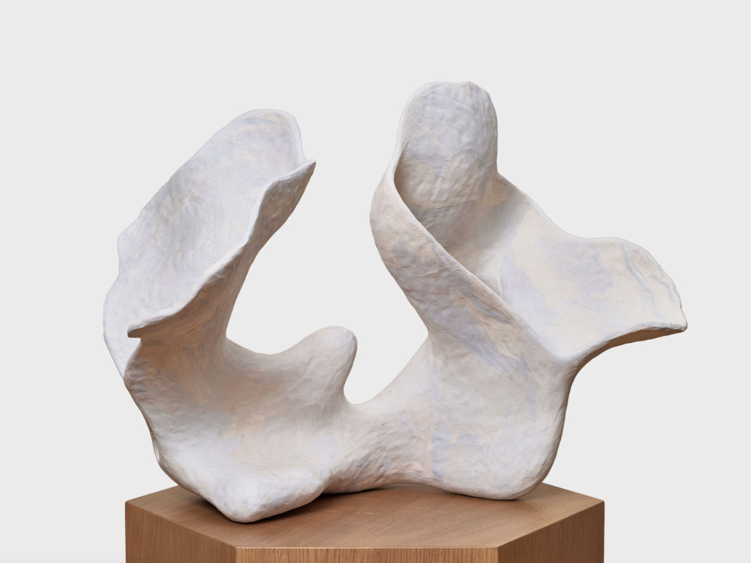 Olga Sabko, Untitled, 2023