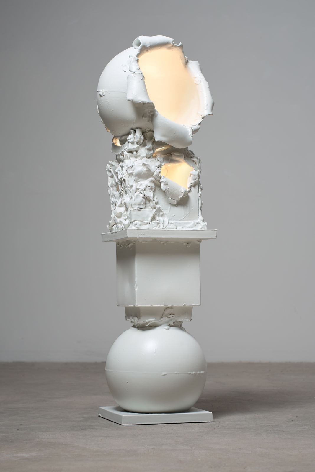 Jenna Basso Pietrobon, Cassola+Marostica, 2024