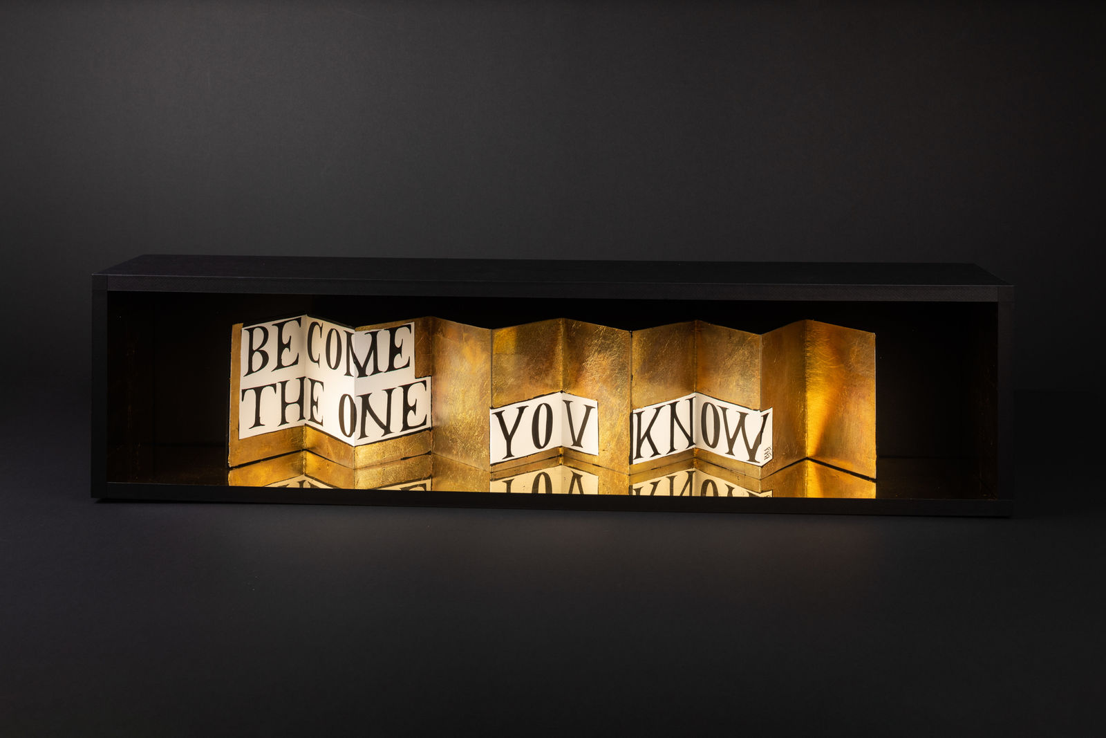 Ruan Hoffmann, FREEDOM THE FAREWELLTOUR, 2021