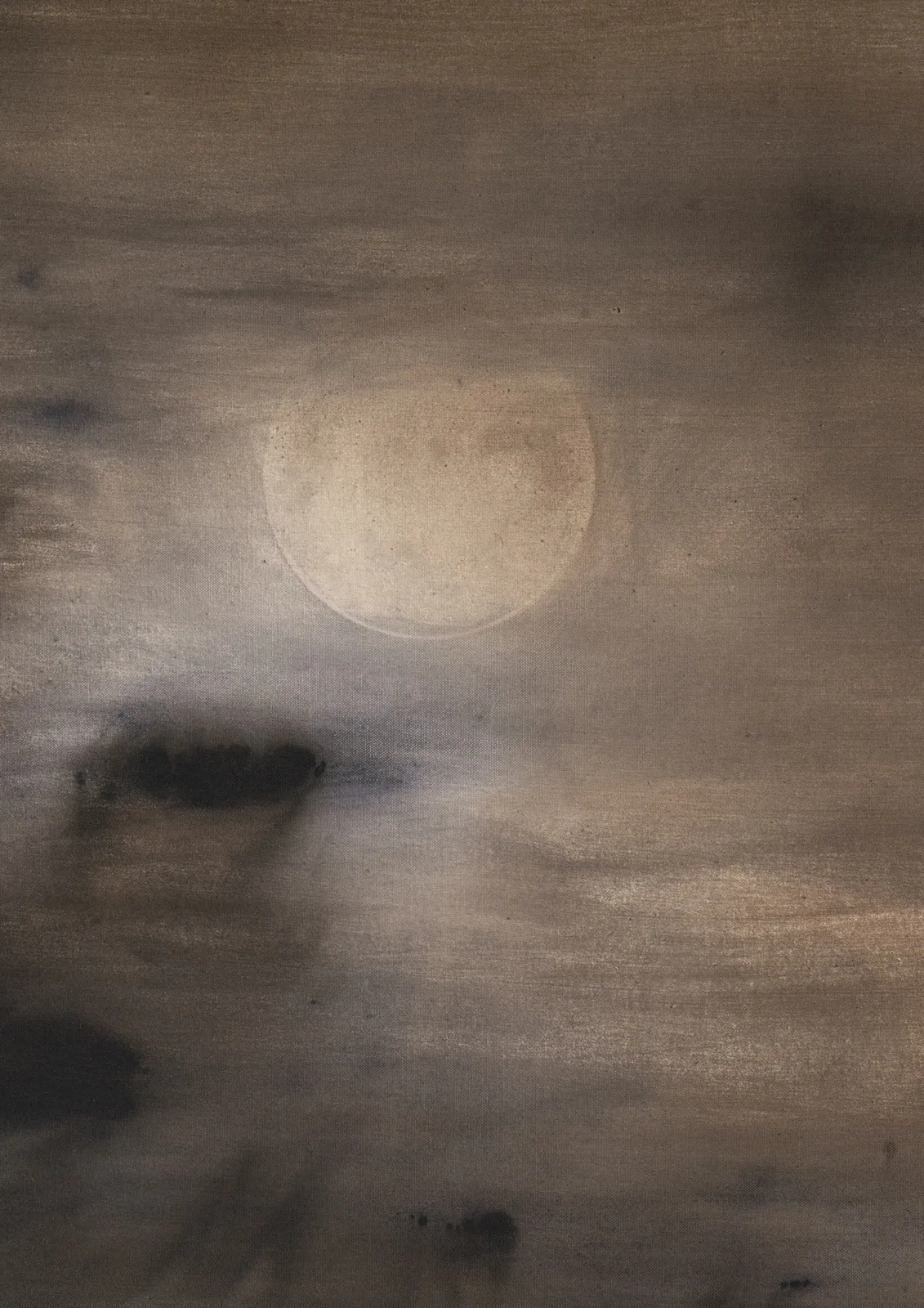 Quentin Derouet, Persée (titre à venir), 2026