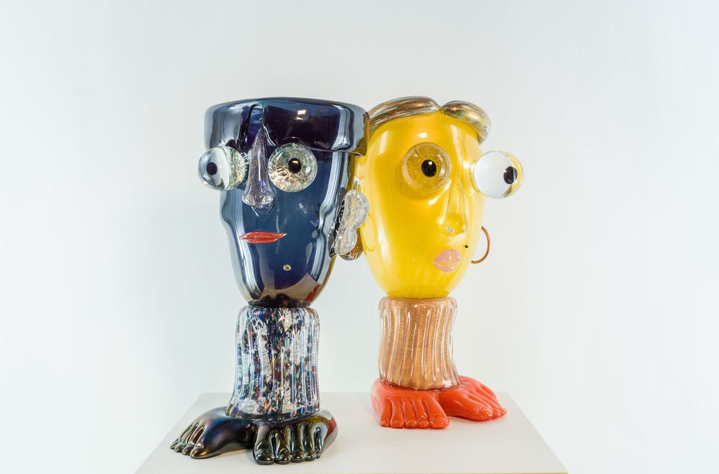 Hugh Findletar, a-Freak-Ca IV, 2024