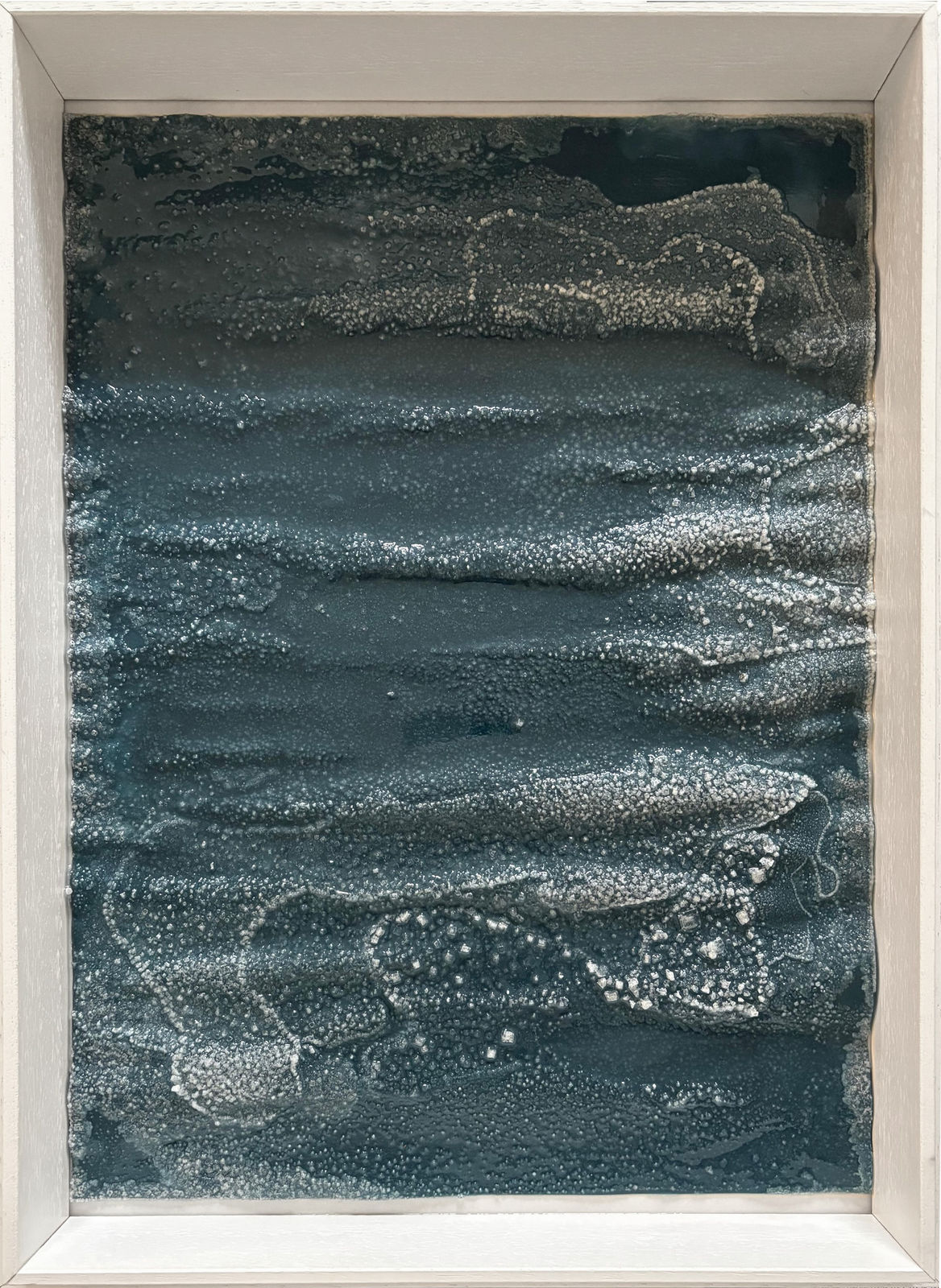 ADRA Studio, Salt Gardens 007, 2022