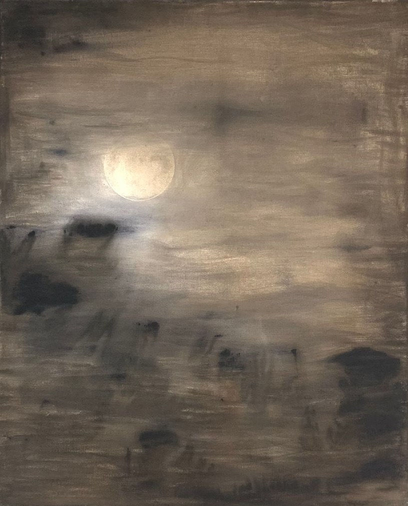 Quentin Derouet, 2025