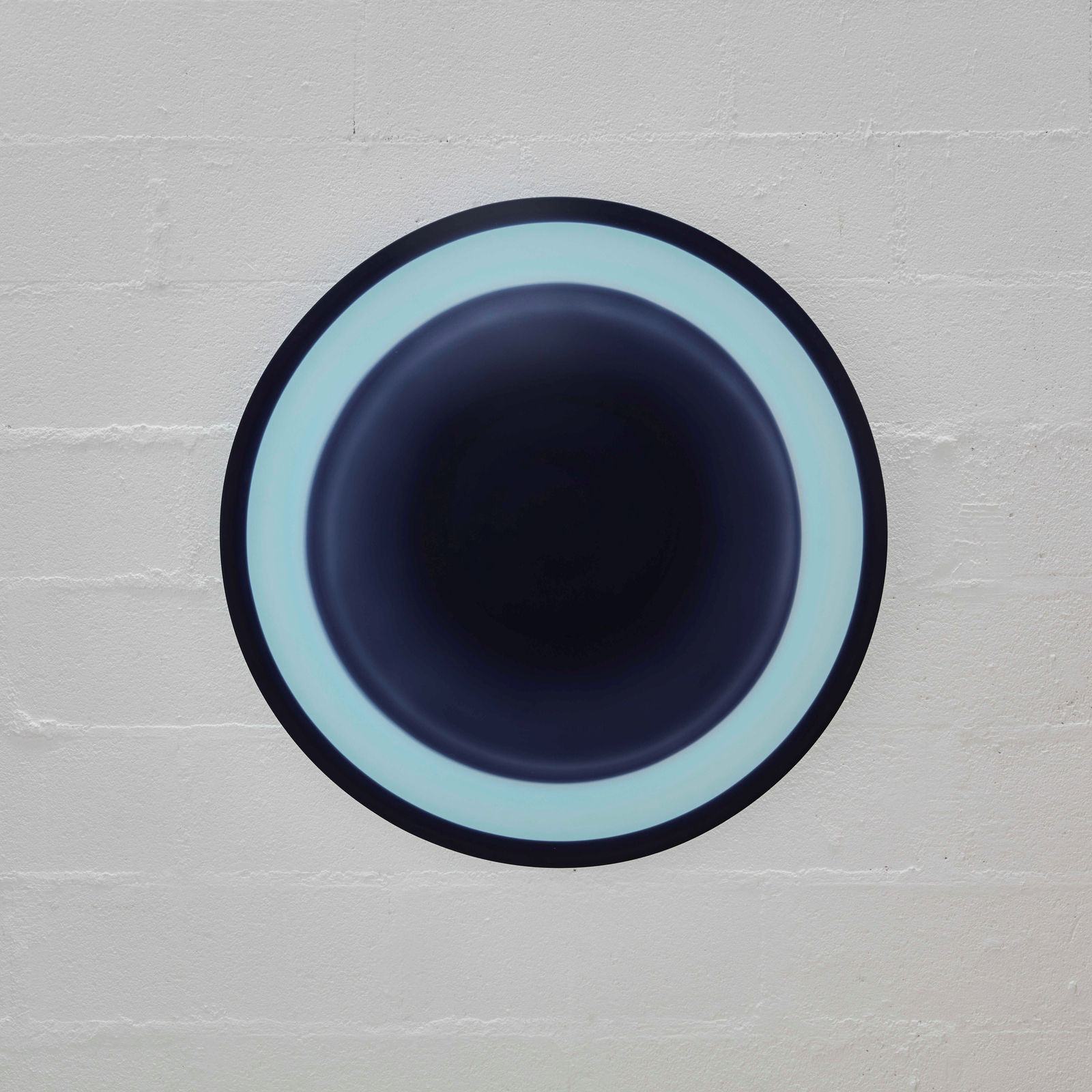 Jeremy Maxwell Wintrebert, Untitled, 2021