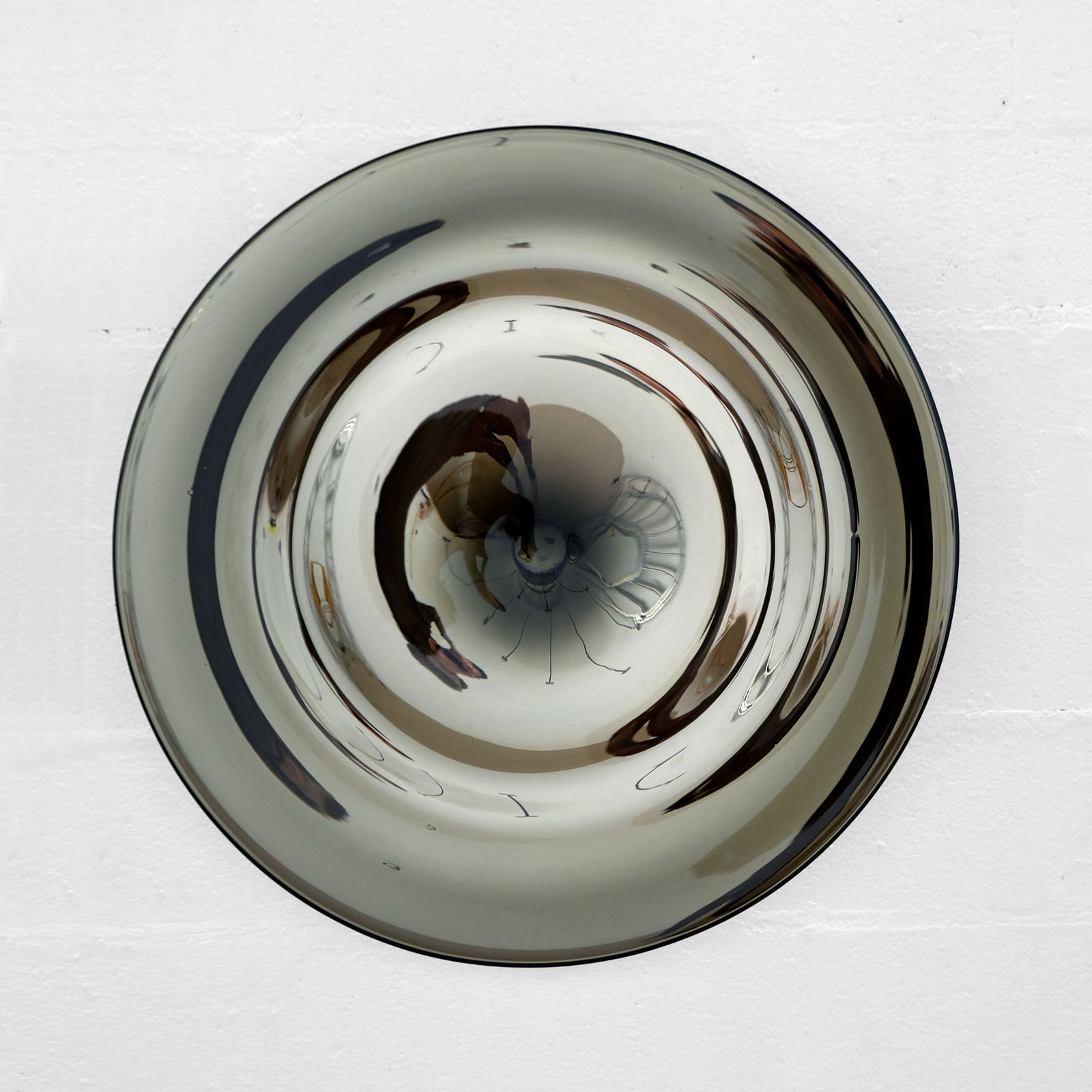 Jeremy Maxwell Wintrebert, Pixel Gris, 2021