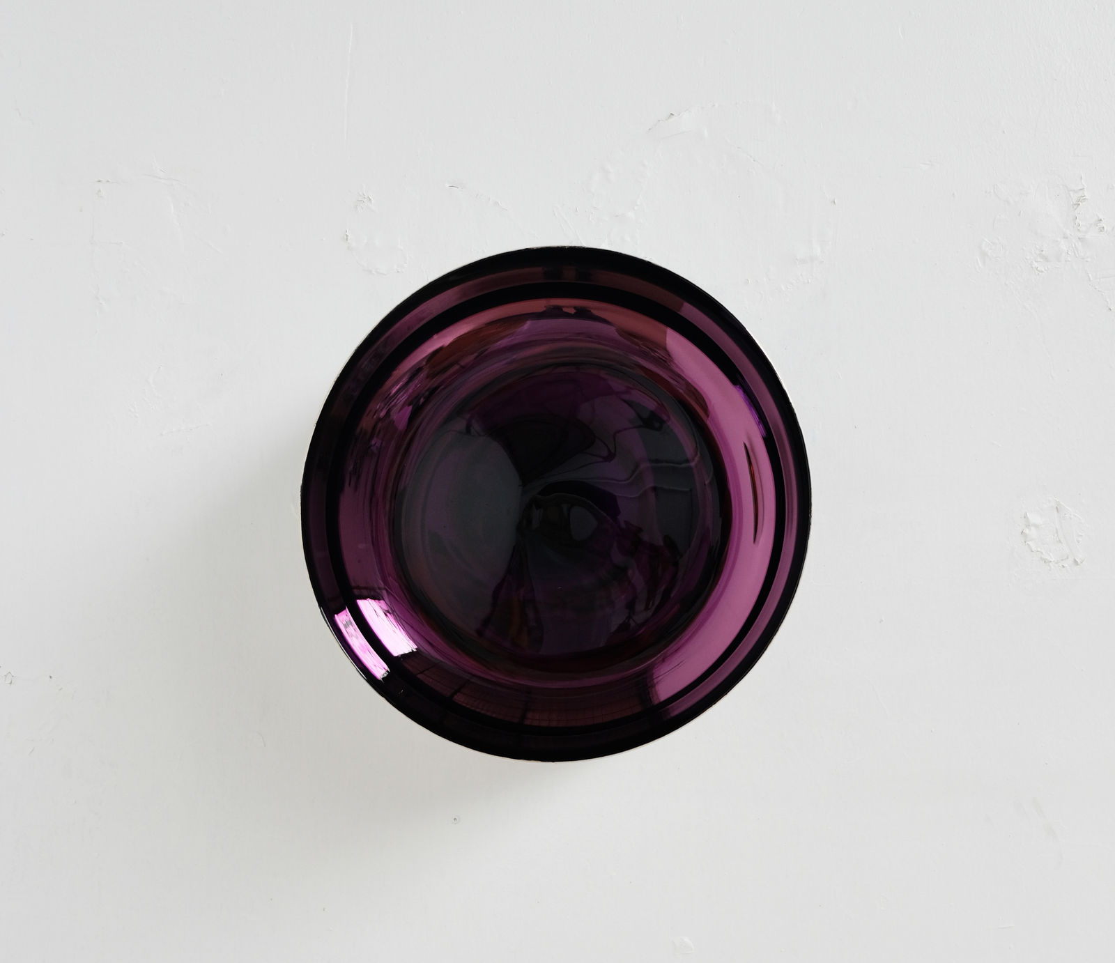 Jeremy Maxwell Wintrebert, Gamma, 2021