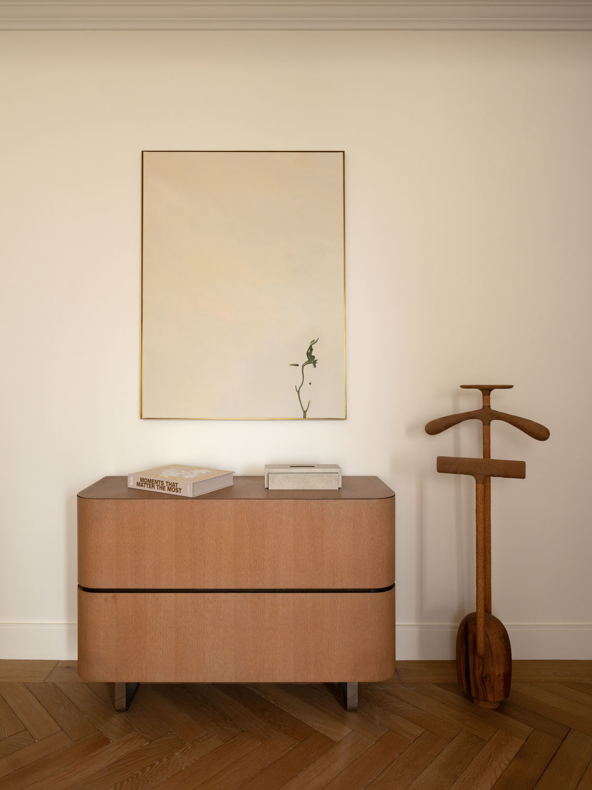 aurèce vettier, potential hemp (s33d phr4se)