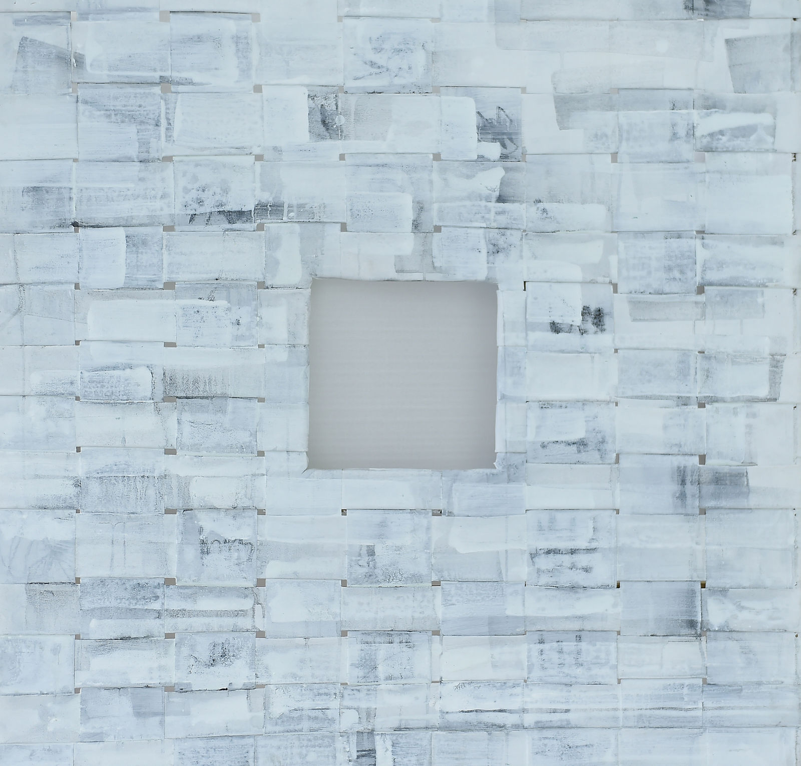 Engdaget Legesse, The Point Grey, 2024