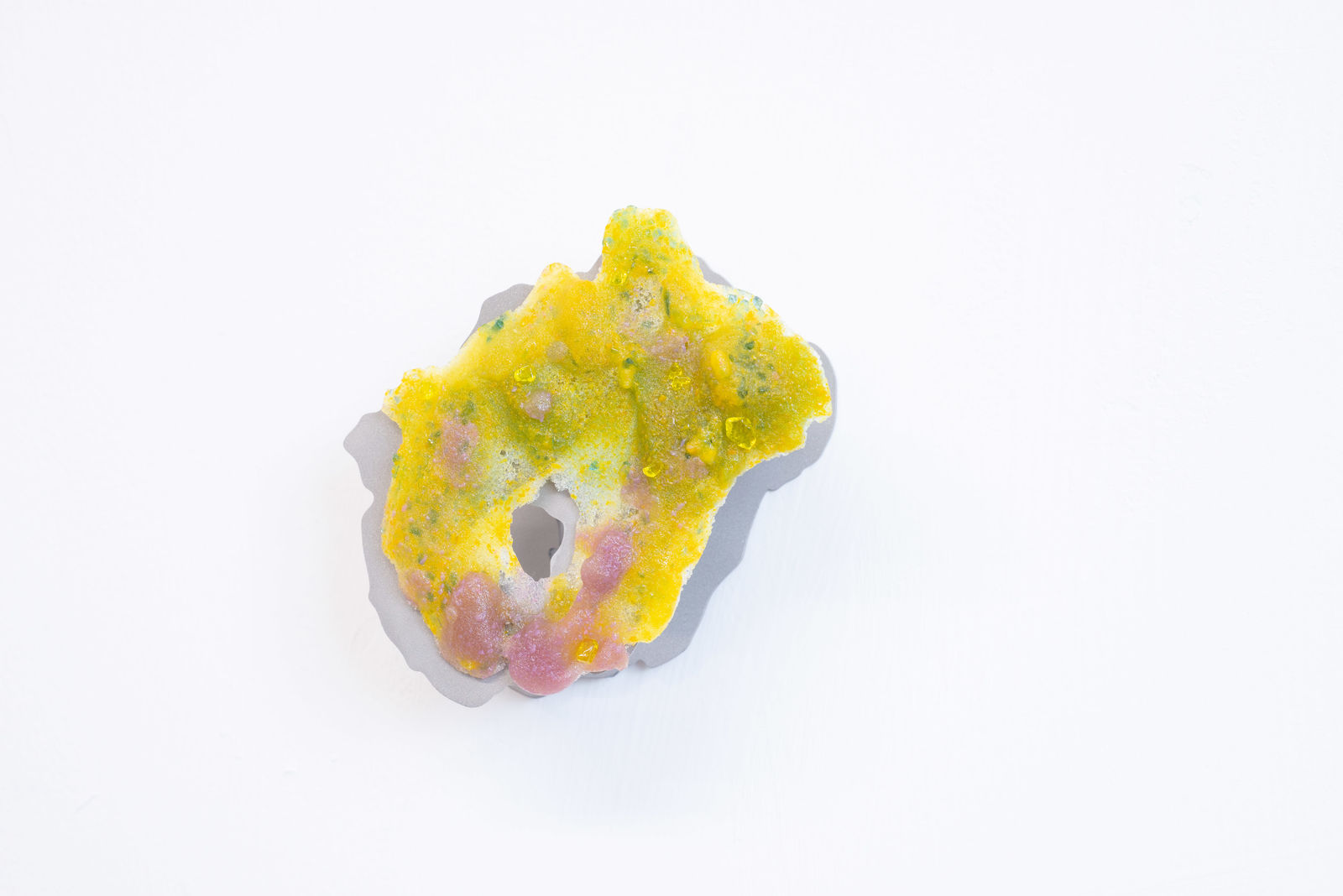 Damaris Athene, R_Shift.004, 2024