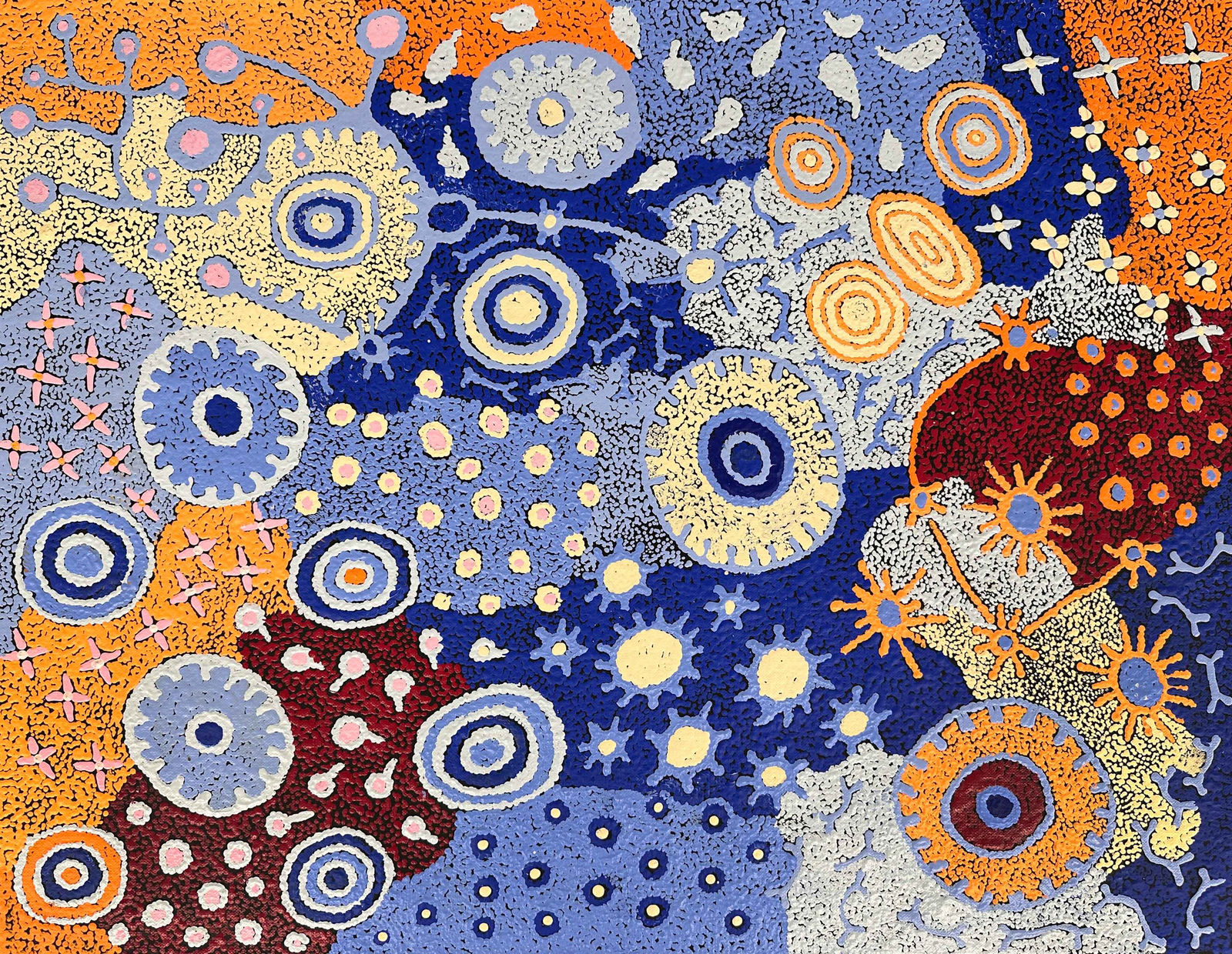 kay-baker-minyma-malilu-60x78cm-$1100-tiaa-kb202319