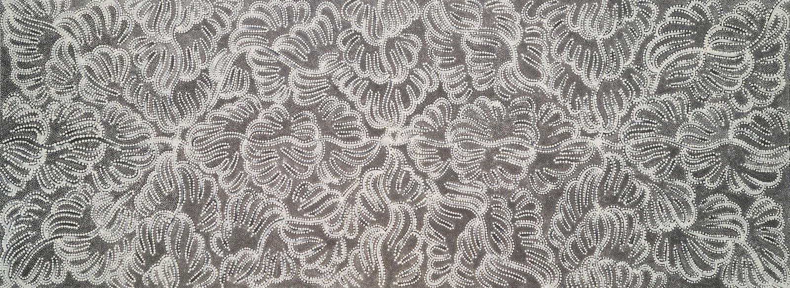 Rain Dreaming by Patsy Ross