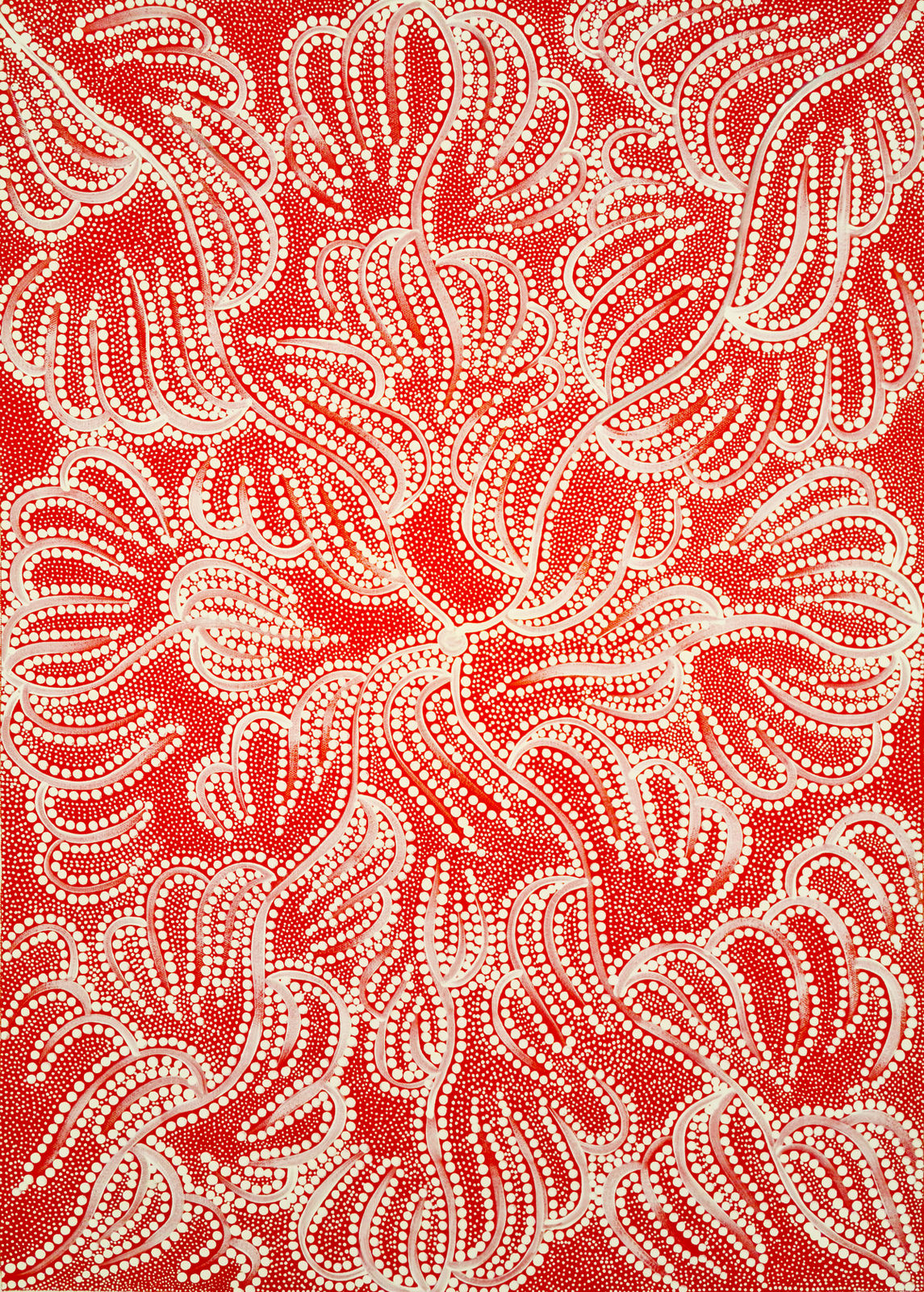 Rain Dreaming by Patsy Ross