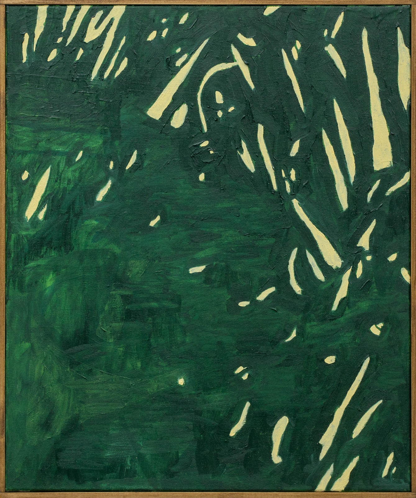 Paulo Albuquerque, 12:02 pm, 2023