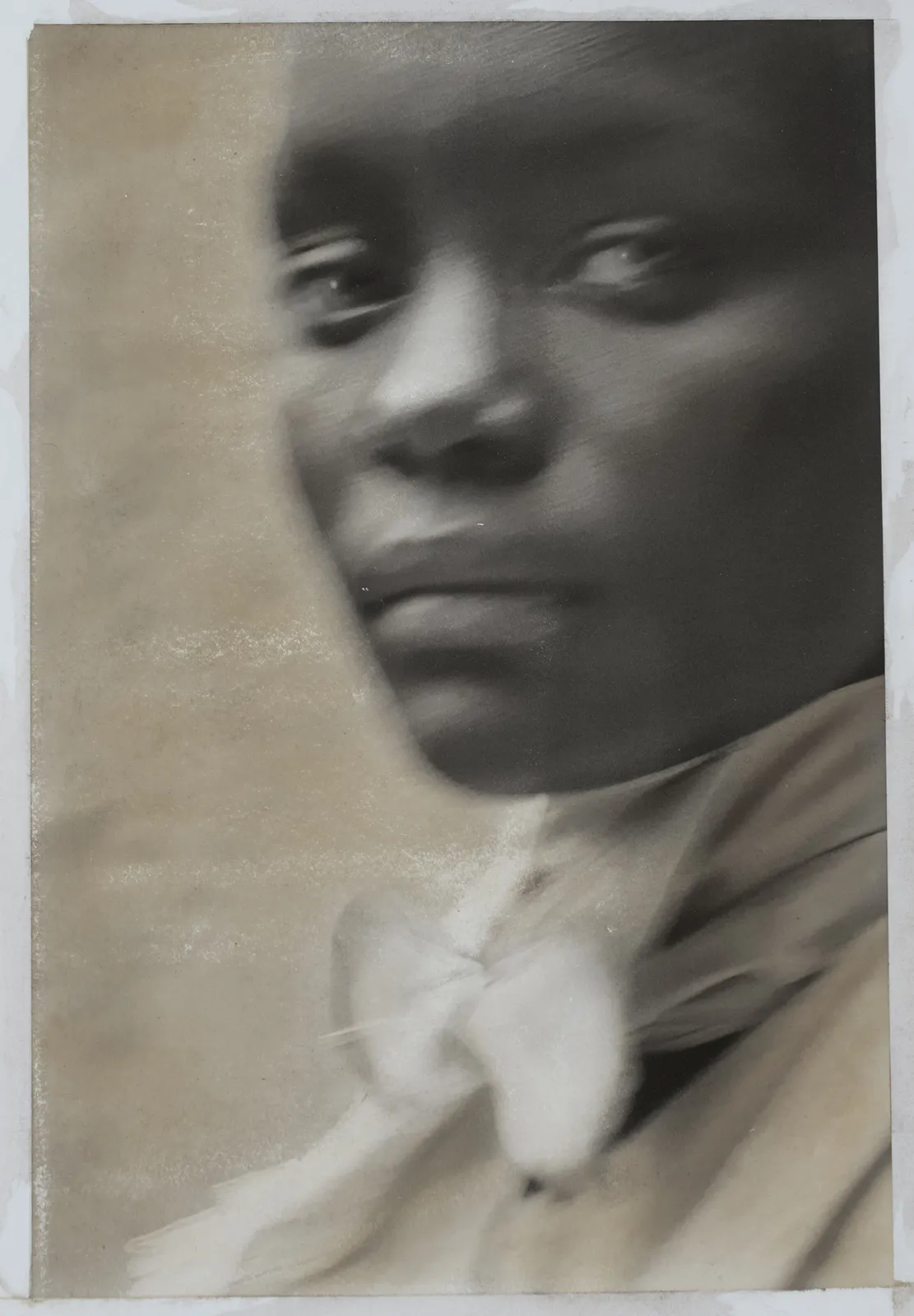 DAGMAR VAN WEEGHEL, EMMA IN BLOOM - From my Marigold Garden, 2023