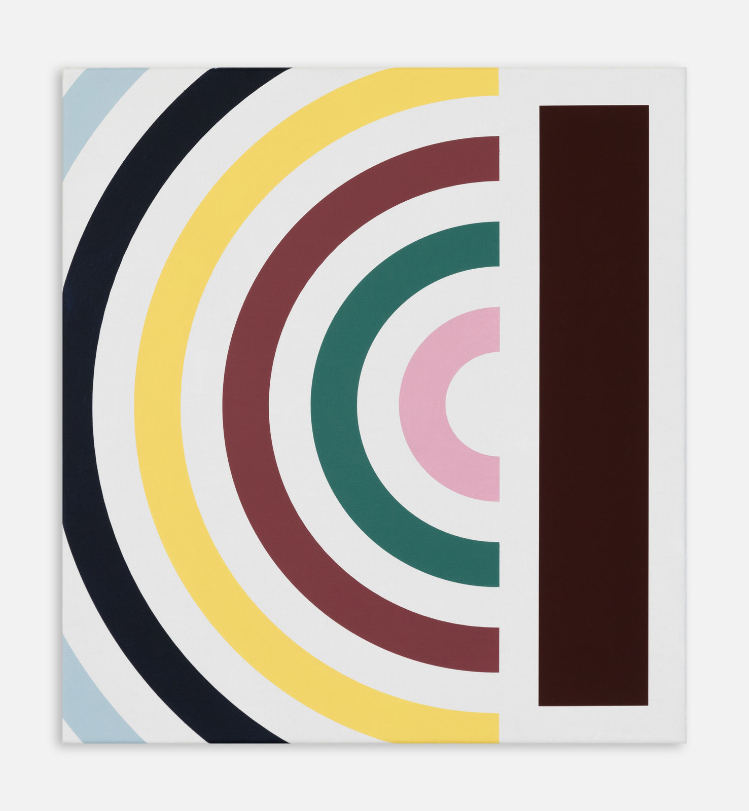 Thomas Wachholz, Untitled, 2022