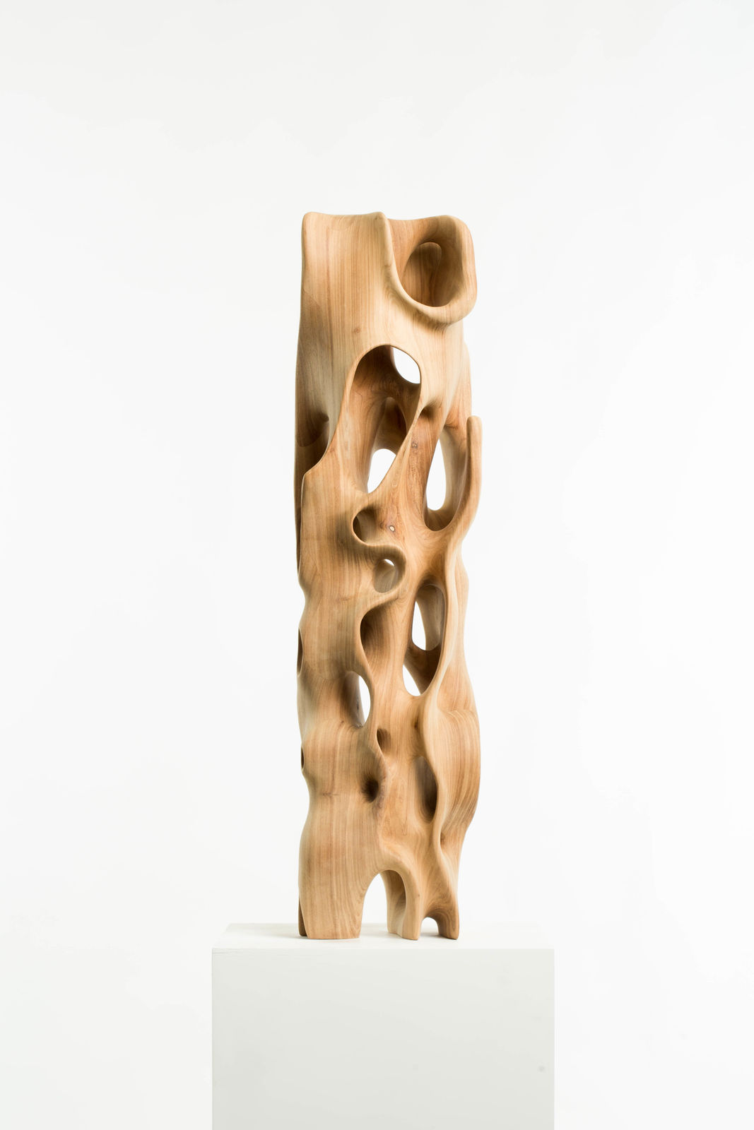 Driaan Claassen, You can lean on me, 2022