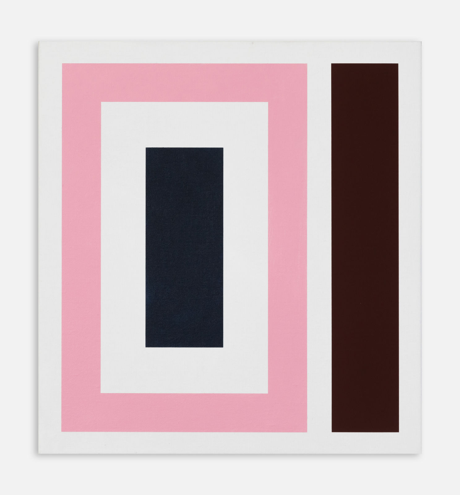 Thomas Wachholz, Untitled, 2022