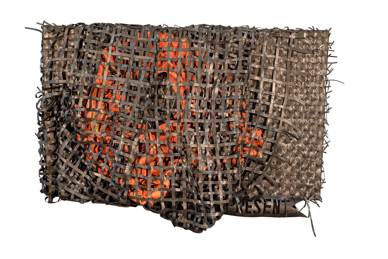 Patrick Bongoy, Present 1, 2019