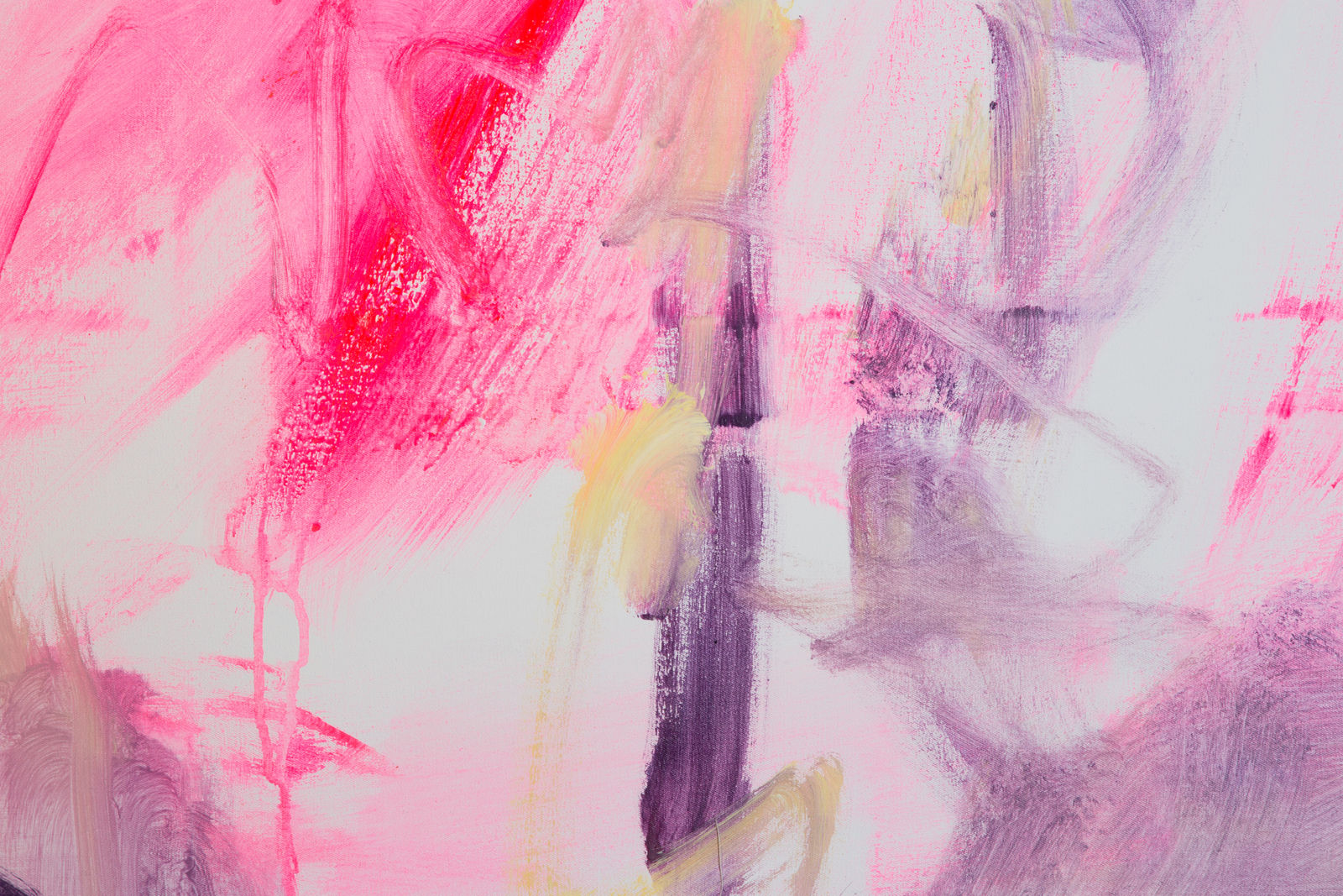 Gillian Rosselli, Odysseus Seeing the sun rise on Ithaka, 2025