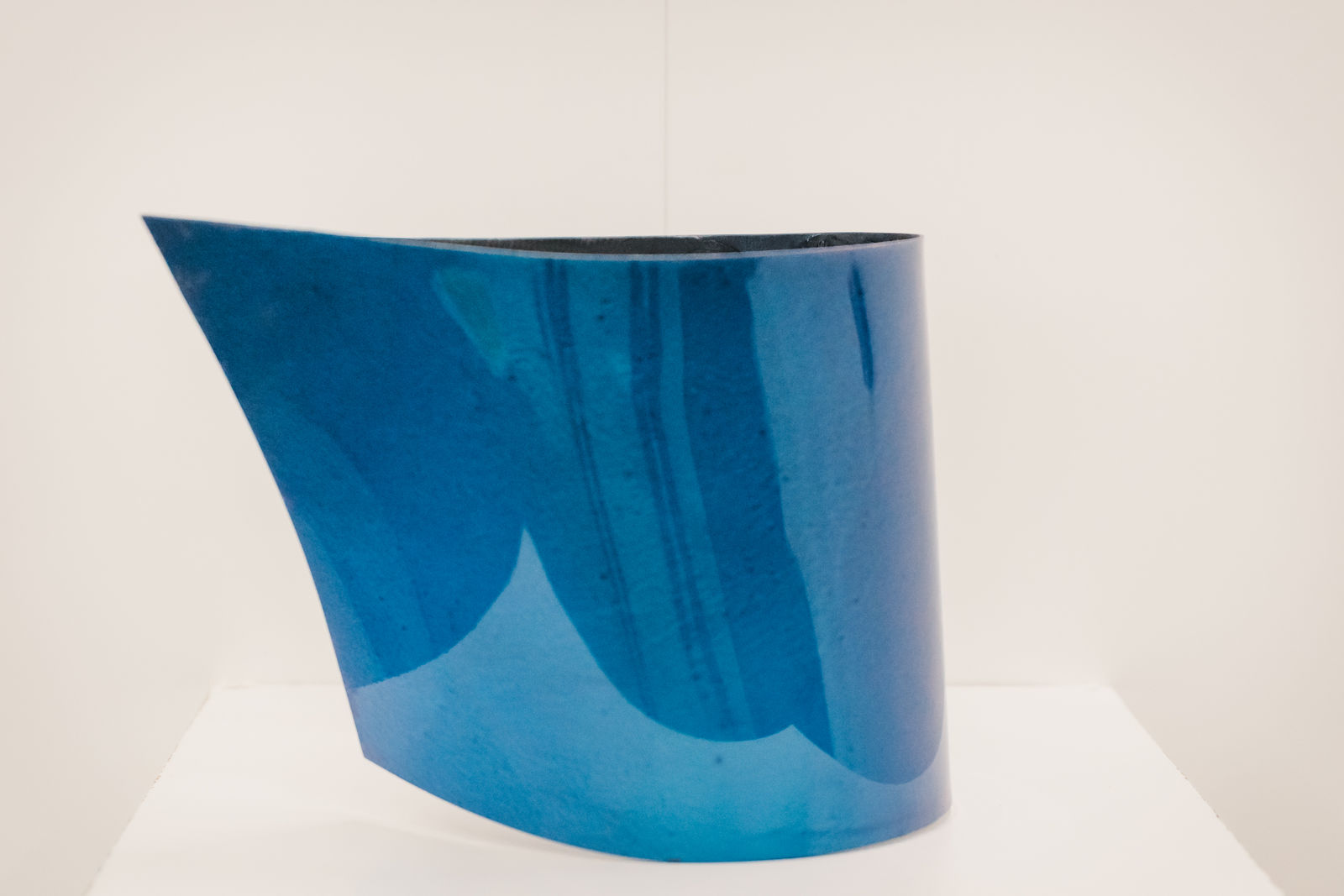 Jan Scharrelmann, Dream VII, 2010