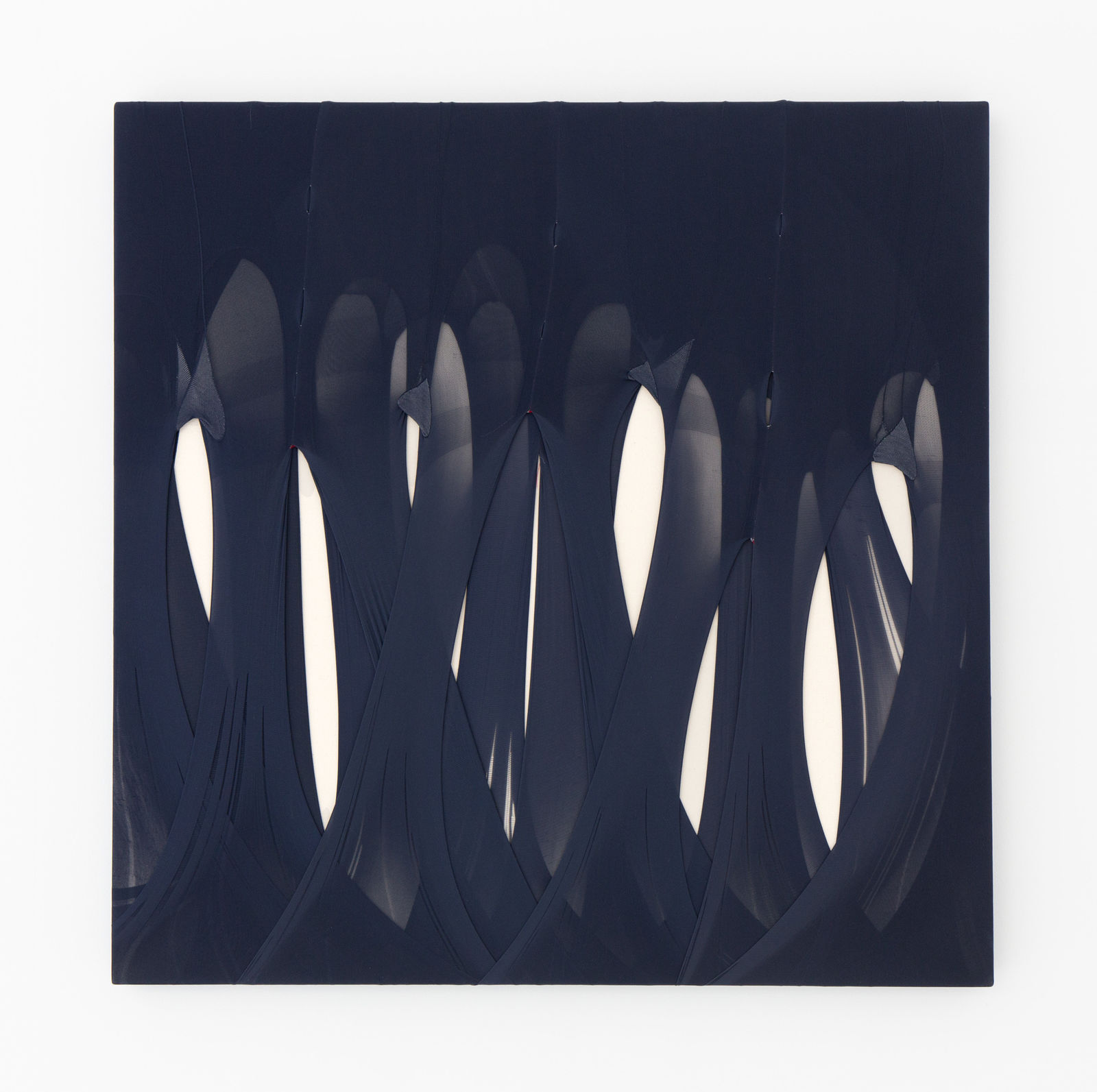 Turiya Magadlela, Famba na Jesu III, 2024