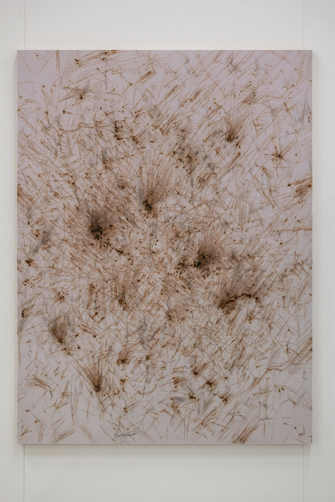 Thomas Wachholz, Matches 1, 2017