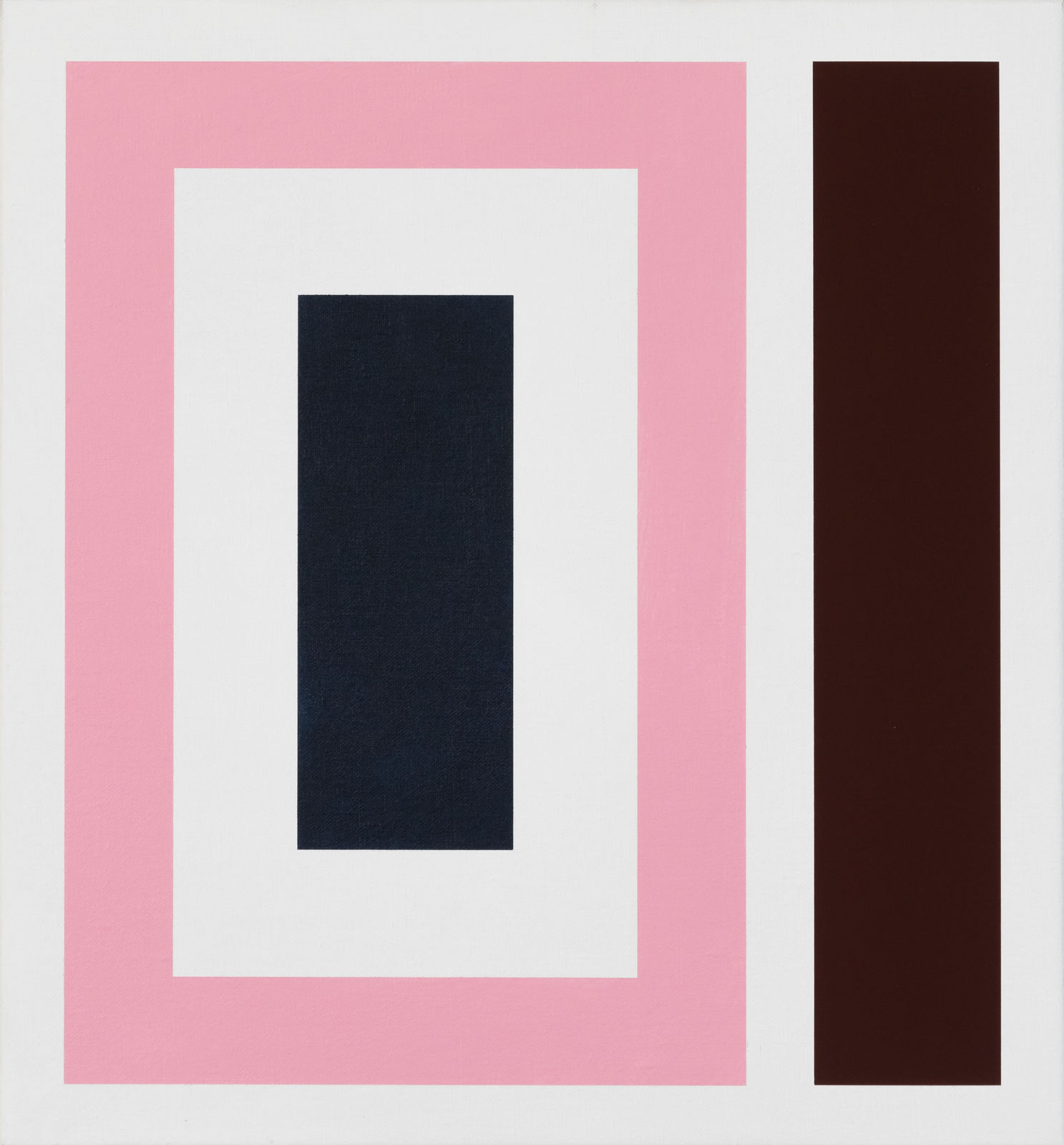 Thomas Wachholz, Untitled, 2022