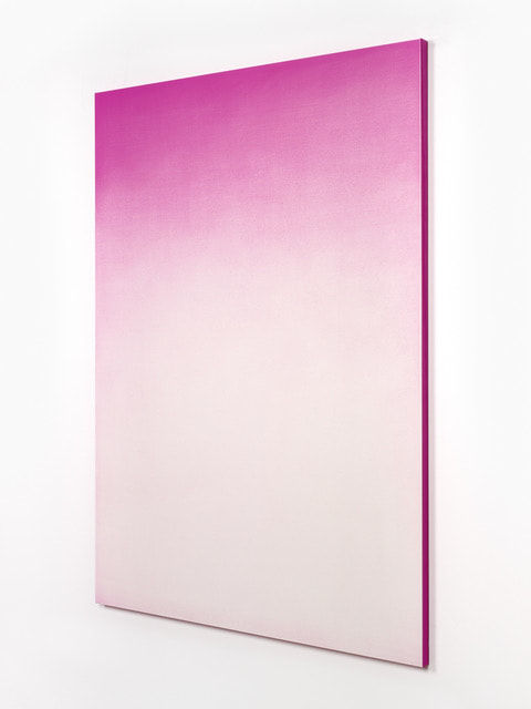 Thomas Wachholz, Pink