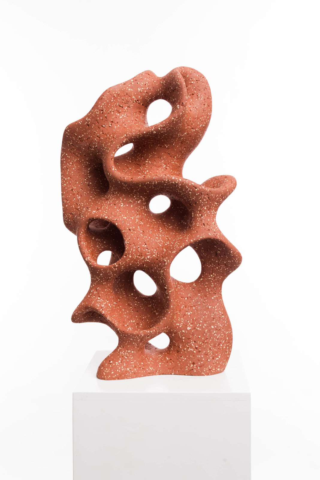 Driaan Claassen, We can do it together, 2023