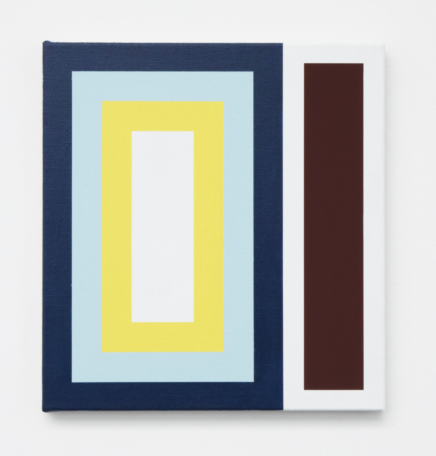 Thomas Wachholz, Untitled, 2022