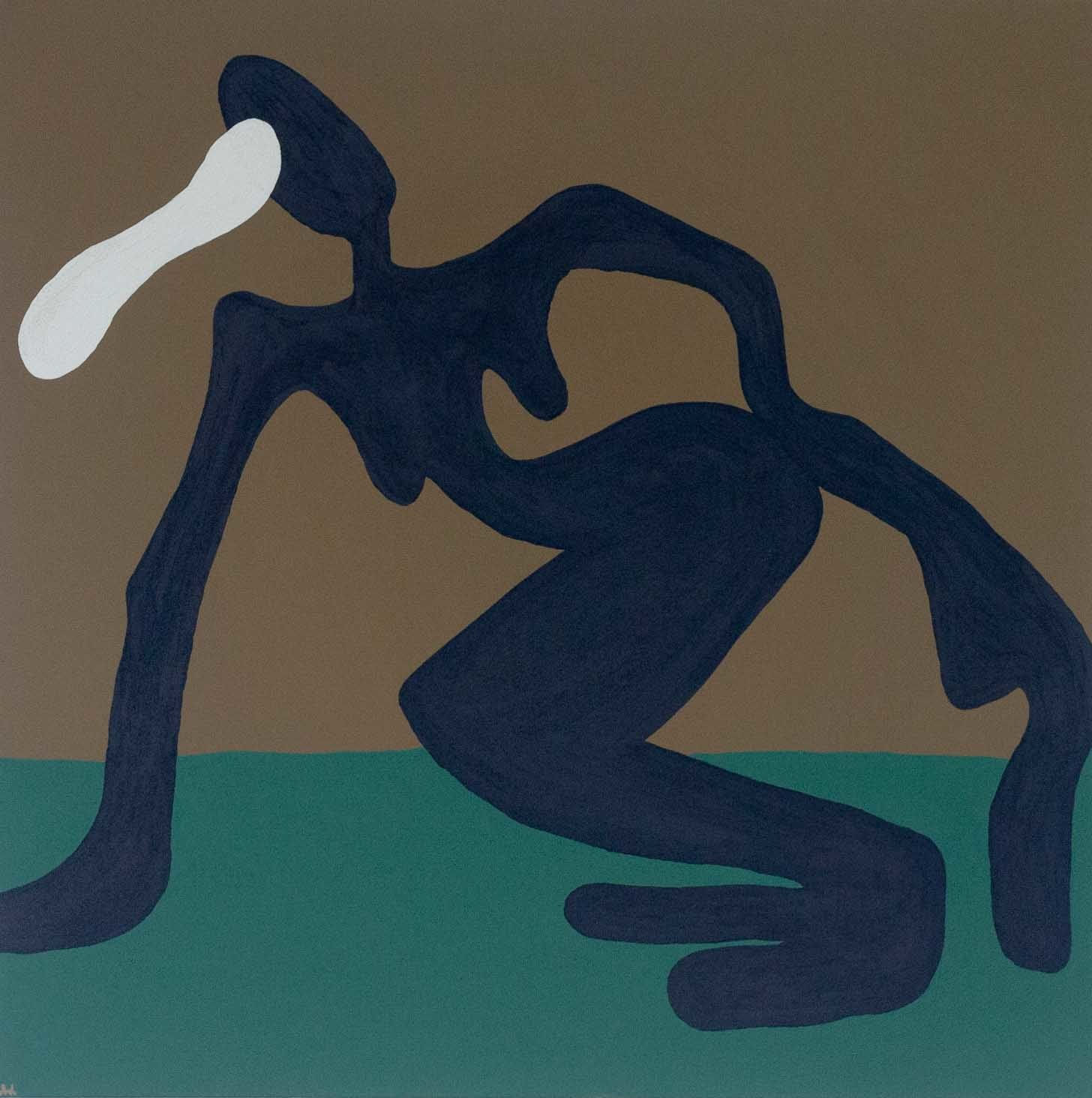 Lulama Wolf, Dedela Igazi, 2023