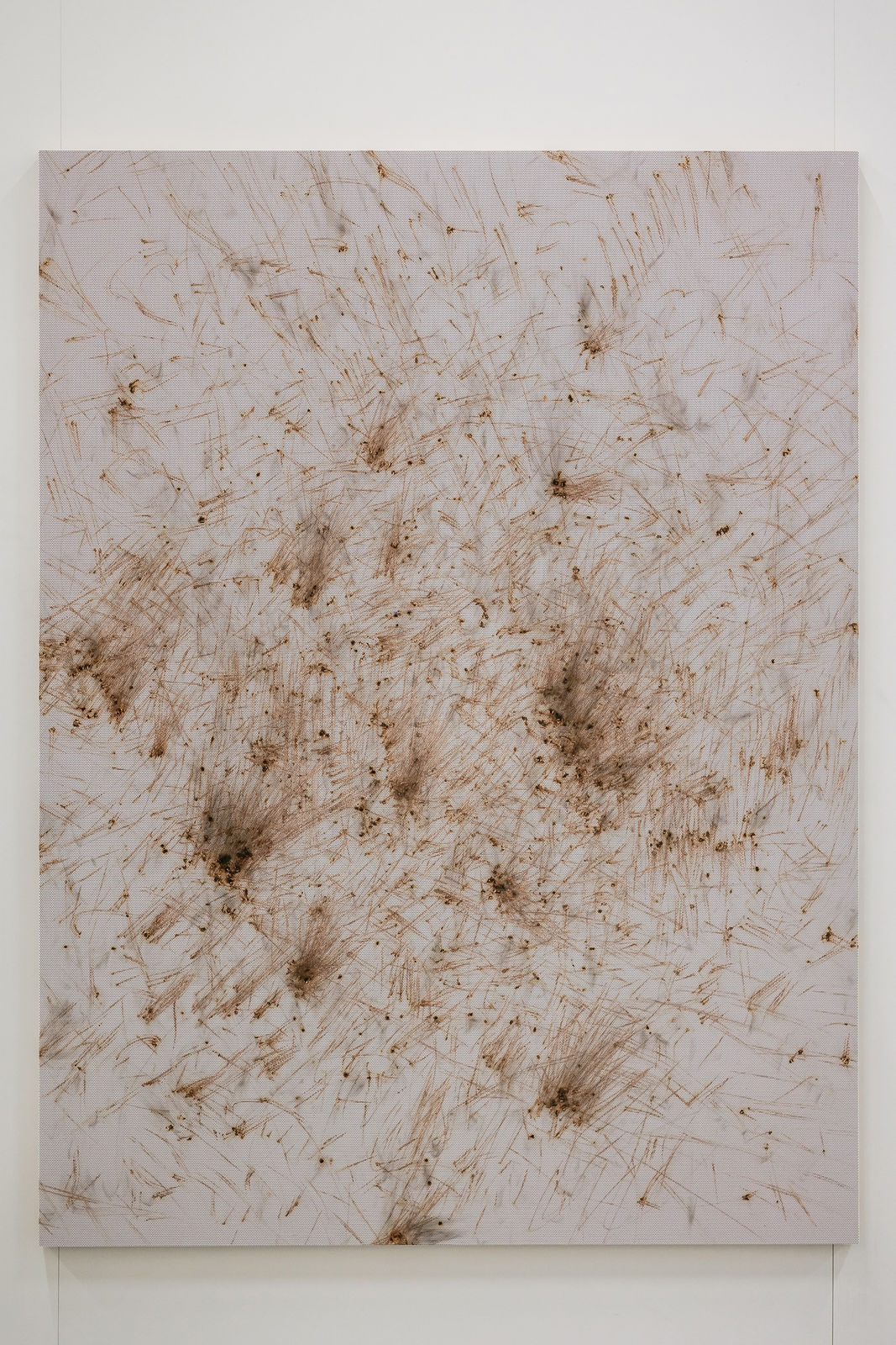 Thomas Wachholz, Matches 3, 2017