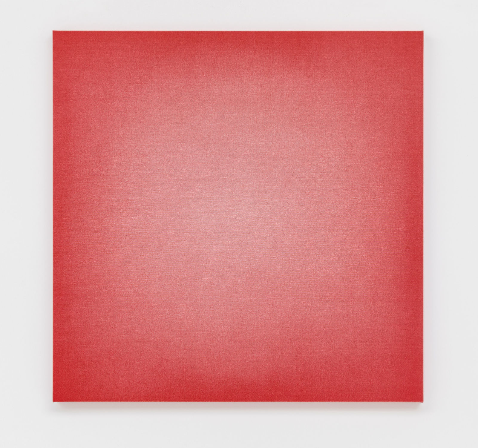 Thomas Wachholz, 0/100/100/0, 2018