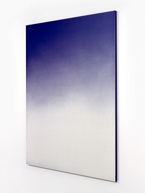 Thomas Wachholz, Purple