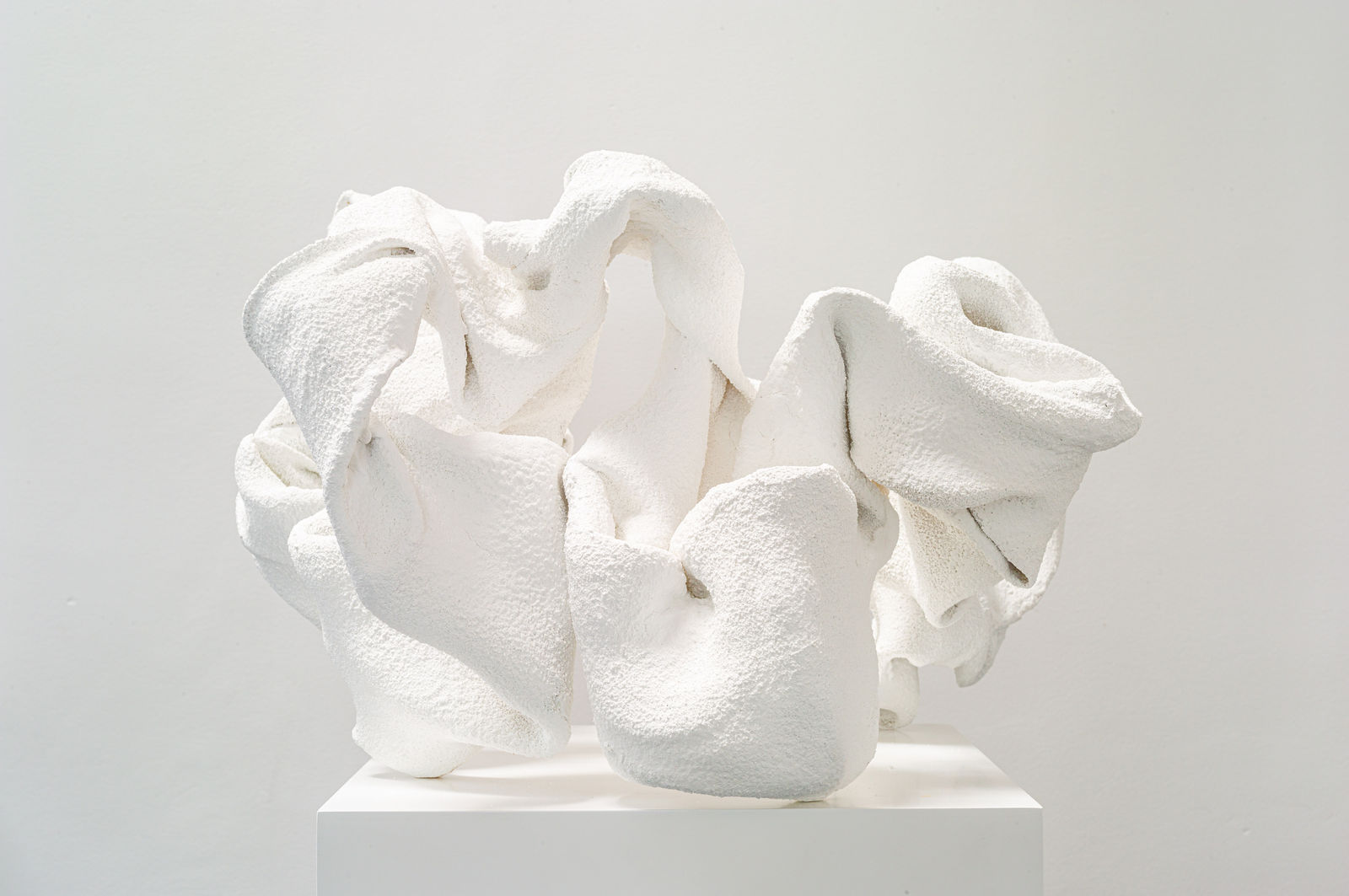 David Brits, Pyrrhic Victories From the Sinusoidal Nebulous Series, 2021-2023