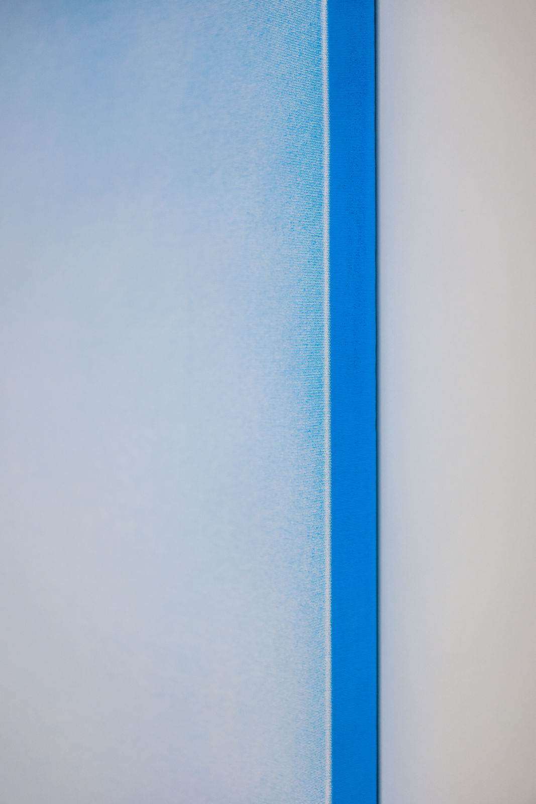 Thomas Wachholz, Cyan