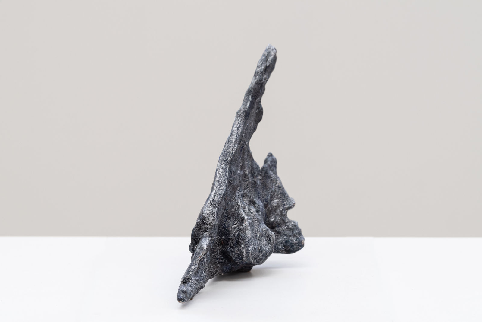 Maggi Hambling, Aftermath (Roadkill), 2013-2014